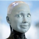 AI systems could be on the verge of collapsing into nonsense, scientists warn