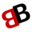 Using Legal Transcription Services Improves Legal Workflows