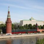 Kremlin asks Muscovites to be patient with Victory Day restrictions