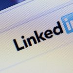 LinkedIn to use AI to help jobseekers find new roles